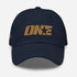 1STAR Unrivaled Dad Hat